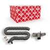 Image de FEBI BILSTEIN 47848 Kit de chaînes, commade de pompe à huile IHI Turbo NEUF
