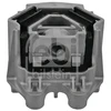 Image de FEBI BILSTEIN 47852 Support moteur avant, Support métal-caoutchouc