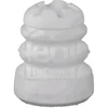 Image de FEBI BILSTEIN 47857 Butée élastique, suspension Essieu arrière