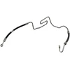 Image de FEBI BILSTEIN 47896 Tuyau hydraulique, direction