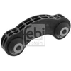 Image de FEBI BILSTEIN 47918 Biellette de barre stabilisatrice Essieu arrière gauche