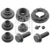 Image de FEBI BILSTEIN 47930 Kit d'assemblage, bras de liaison Essieu avant droit