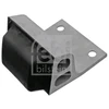 Image de FEBI BILSTEIN 47933 Butée élastique, suspension Essieu arrière