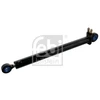 Image de FEBI BILSTEIN 47982 Cylindre culbuteur, cabine