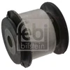 Image de FEBI BILSTEIN 47994 Silent Bloc De Triangle avant