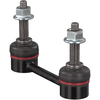 Image de FEBI BILSTEIN 48004 Biellette de barre stabilisatrice Essieu arrière gauche