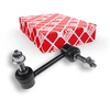 Image de FEBI BILSTEIN 48005 Biellette de barre stabilisatrice Essieu avant gauche