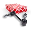 Image de FEBI BILSTEIN 48006 Biellette de barre stabilisatrice Essieu avant droit