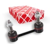 Image de FEBI BILSTEIN 48007 Biellette de barre stabilisatrice Essieu arrière droit