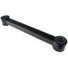 Image de FEBI BILSTEIN 48013 Bras de suspension Essieu arrière droit, Acier, barre oscillant transversal
