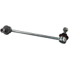 Image de FEBI BILSTEIN 48015 Biellette de barre stabilisatrice Essieu avant gauche
