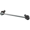 Image de FEBI BILSTEIN 48016 Biellette de barre stabilisatrice Essieu avant droit
