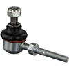 Image de FEBI BILSTEIN 48017 Biellette de barre stabilisatrice Basic Short Kit, Essieu avant droit