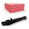 Image de FEBI BILSTEIN 48022 Bras de suspension inférieur, Acier, barre oscillant transversal