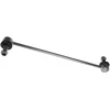 Image de FEBI BILSTEIN 48025 Biellette de barre stabilisatrice Essieu avant droit