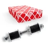 Image de FEBI BILSTEIN 48026 Biellette de barre stabilisatrice Essieu avant droit
