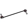 Image de FEBI BILSTEIN 48033 Biellette de barre stabilisatrice Essieu avant droit