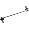 Image de FEBI BILSTEIN 48034 Biellette de barre stabilisatrice Essieu avant droit