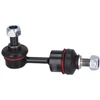 Image de FEBI BILSTEIN 48036 Biellette de barre stabilisatrice Essieu arrière droit