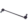 Image de FEBI BILSTEIN 48037 Biellette de barre stabilisatrice Essieu avant droit