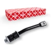Image de FEBI BILSTEIN 48042 Biellette de barre stabilisatrice Essieu avant gauche
