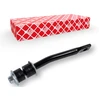 Image de FEBI BILSTEIN 48043 Biellette de barre stabilisatrice Essieu avant droit