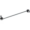 Image de FEBI BILSTEIN 48045 Biellette de barre stabilisatrice Essieu avant droit