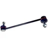 Image de FEBI BILSTEIN 48046 Biellette de barre stabilisatrice Essieu avant droit