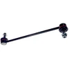 Image de FEBI BILSTEIN 48047 Biellette de barre stabilisatrice Essieu avant droit
