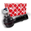 Image de FEBI BILSTEIN 48055 Rotule de direction Essieu avant droit