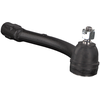 Image de FEBI BILSTEIN 48061 Rotule de direction Essieu avant droit