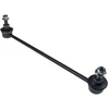 Image de FEBI BILSTEIN 48077 Biellette de barre stabilisatrice Essieu avant droit