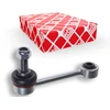 Image de FEBI BILSTEIN 48086 Biellette de barre stabilisatrice Essieu avant droit