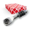 Image de FEBI BILSTEIN 48088 Biellette de barre stabilisatrice Essieu arrière droit