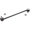Image de MOTOTECHNIKA 24-LS-07 Biellette de barre stabilisatrice Essieu avant droit, avec écrou