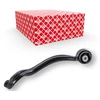 Image de FEBI BILSTEIN 48107 Bras de suspension arrière, Acier, barre oscillant transversal