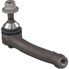 Image de FEBI BILSTEIN 48112 Rotule de direction Essieu avant droit