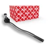 Image de FEBI BILSTEIN 48117 Rotule de direction Essieu avant droit