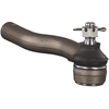Image de FEBI BILSTEIN 48119 Rotule de direction Essieu avant droit