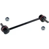 Image de FEBI BILSTEIN 48120 Biellette de barre stabilisatrice Essieu avant gauche