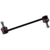 Image de FEBI BILSTEIN 48121 Biellette de barre stabilisatrice Essieu avant droit