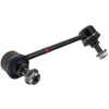 Image de FEBI BILSTEIN 48124 Biellette de barre stabilisatrice Essieu arrière gauche