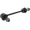 Image de FEBI BILSTEIN 48125 Biellette de barre stabilisatrice Essieu arrière droit