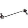 Image de FEBI BILSTEIN 48126 Biellette de barre stabilisatrice Essieu avant droit