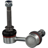 Image de FEBI BILSTEIN 48136 Biellette de barre stabilisatrice Essieu avant gauche