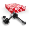Image de FEBI BILSTEIN 48137 Biellette de barre stabilisatrice Essieu avant droit