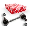 Image de FEBI BILSTEIN 48138 Biellette de barre stabilisatrice