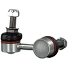 Image de FEBI BILSTEIN 48140 Biellette de barre stabilisatrice Essieu avant gauche