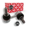 Image de FEBI BILSTEIN 48141 Biellette de barre stabilisatrice Essieu avant droit