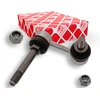 Image de FEBI BILSTEIN 48142 Biellette de barre stabilisatrice Essieu avant gauche